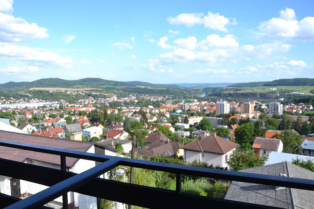 Penzion Panorama Beroun  Room photo